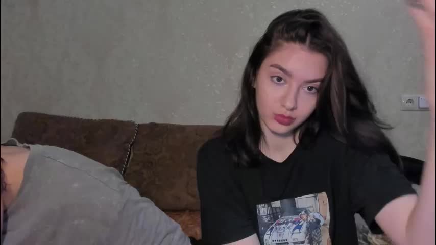 muuur_fam Live Sex December 13, 2025