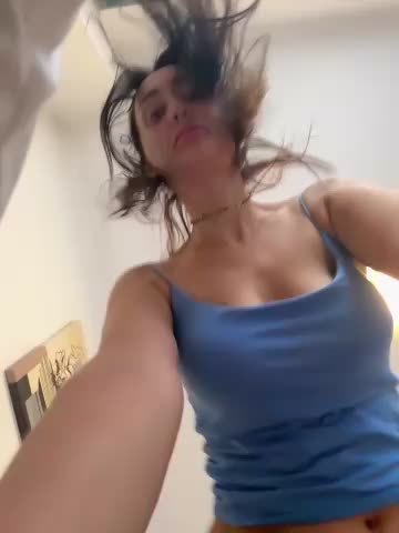 Las_Vegas888 Live Sex December 14, 2025