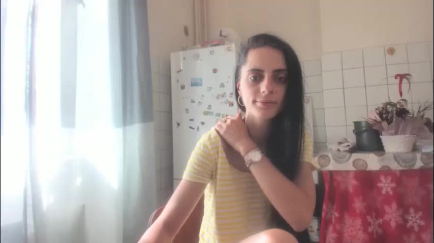 jessystarrr Live Sex December 14, 2025