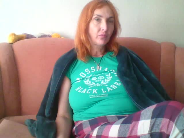 MssAngela Live Sex December 17, 2025