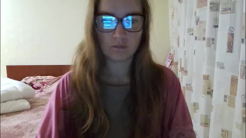 suckmydickifurstreight Live Sex December 17, 2025