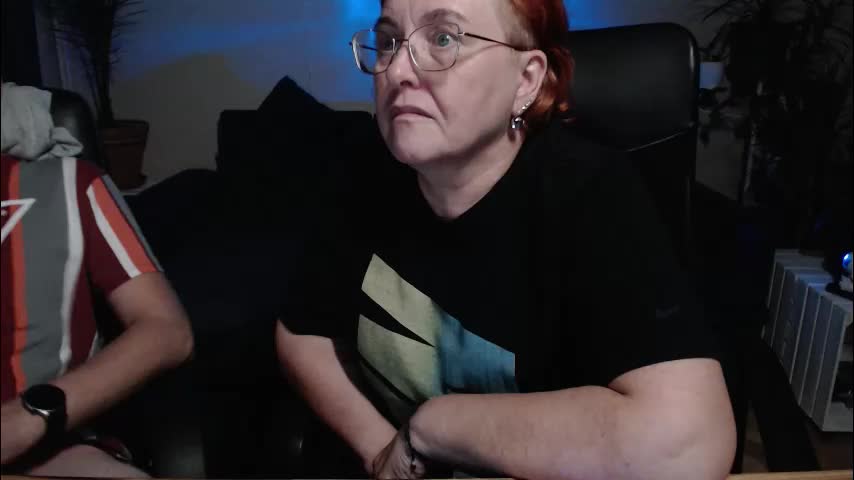 joannaandneighbour Live Sex December 17, 2025