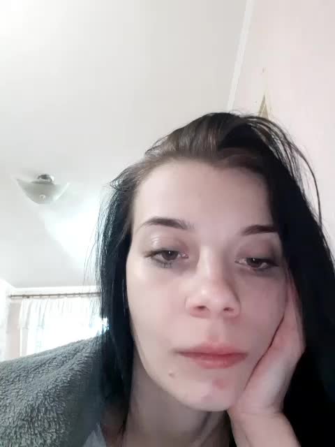 Luna29a Live Sex 2025.10.05