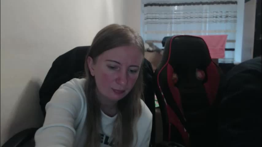 jenisandpeter Live Sex December 19, 2025