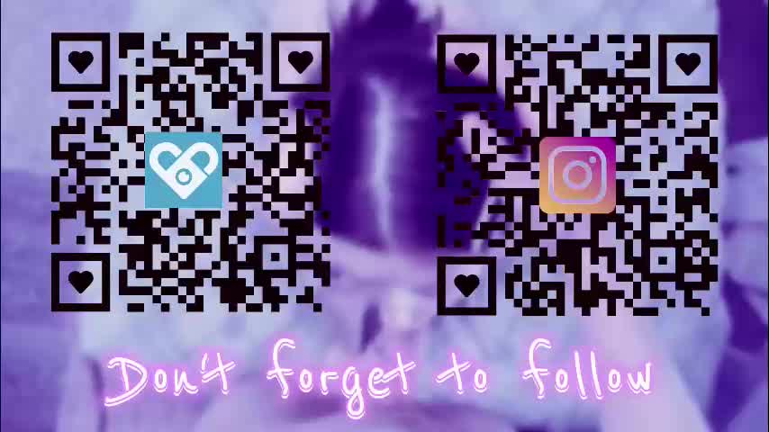 laurenceandviolette Live Sex December 14, 2025