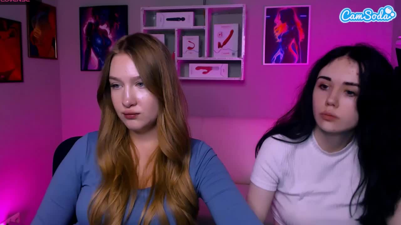 playfulsophie Live Sex December 17, 2025