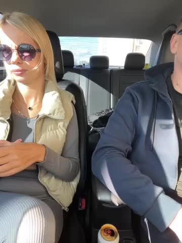 DonorDi Live Sex December 18, 2025