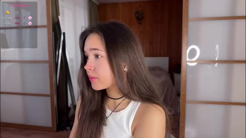 plumybun Live Sex 2025.10.05