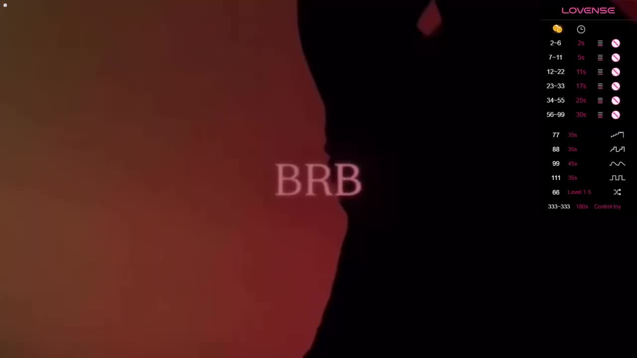 Nestyzz Live Sex December 17, 2025