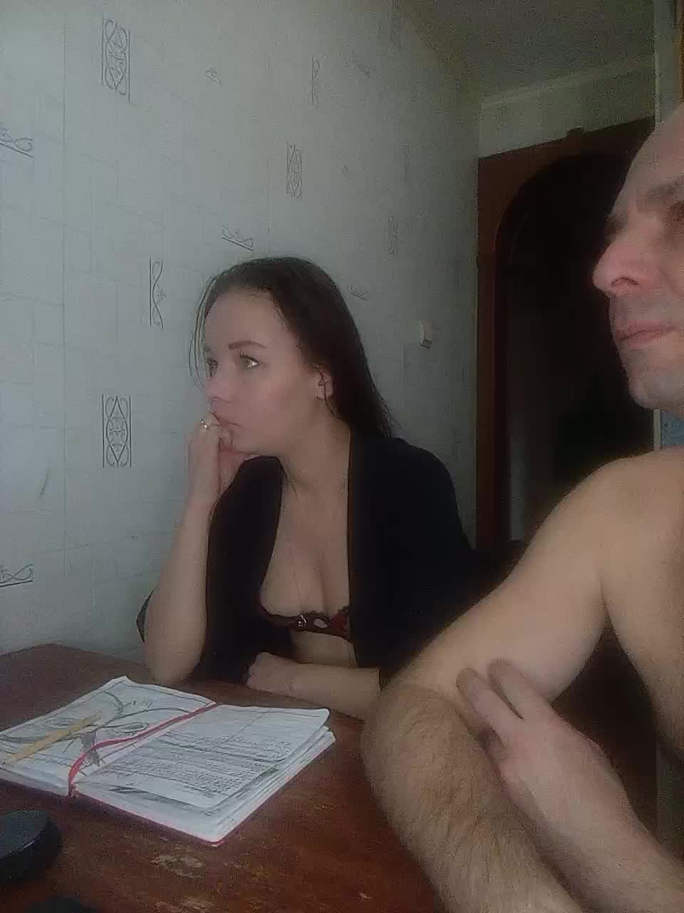 TotoJojo777 Live Sex December 14, 2025