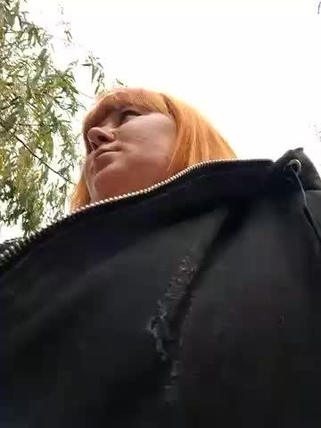 Miss_tits2025 Live Sex December 13, 2025