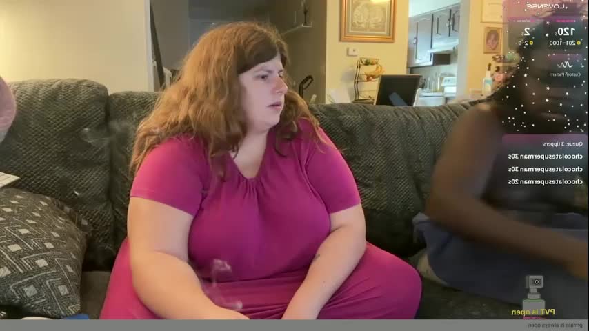 noturbabymoms Live Sex December 14, 2025