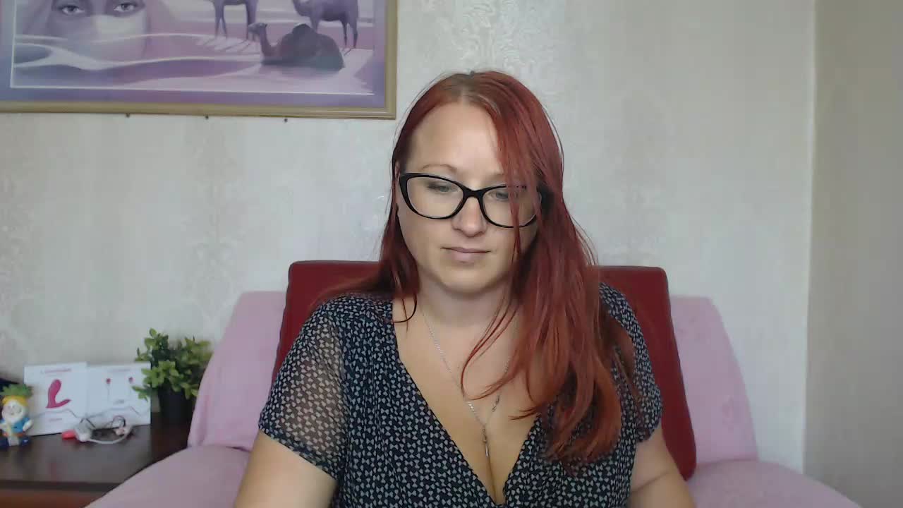 Lilia4joy Live Sex December 14, 2025