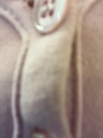 NataKitten Live Sex December 18, 2025