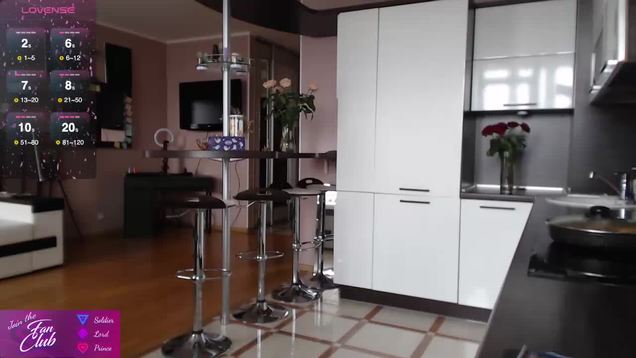 roxana-brooks Live Sex December 18, 2025