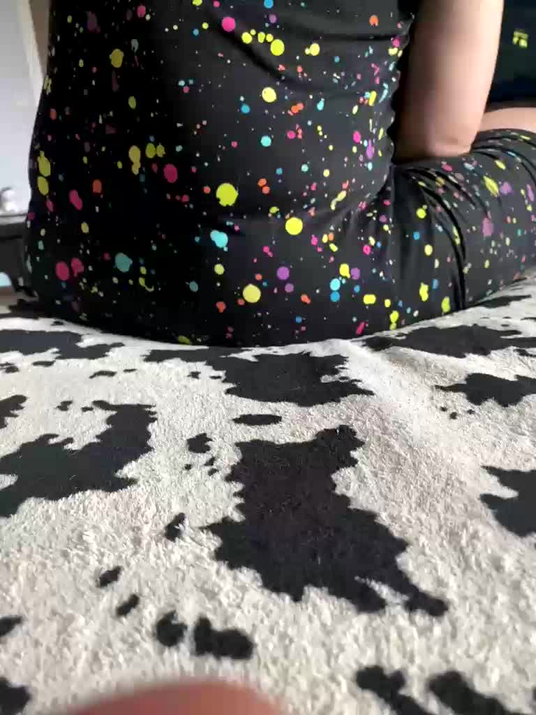 DeNastia01 Live Sex December 13, 2025