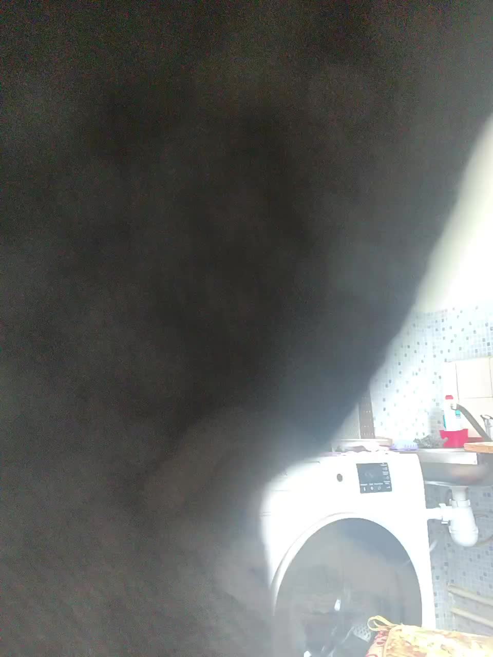 NeZabudka- Live Sex December 14, 2025