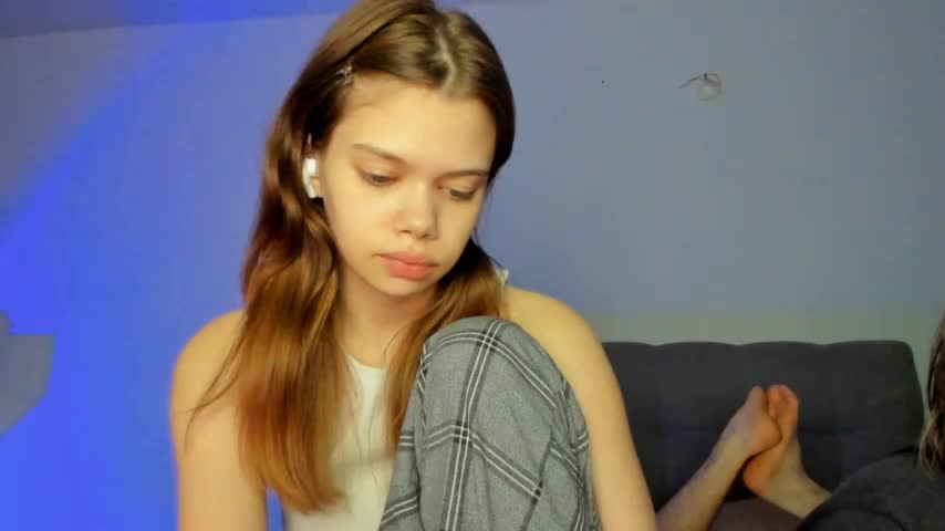 chansetolove Live Sex December 14, 2025