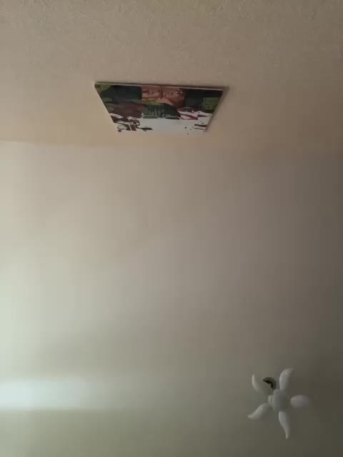 maksisy Live Sex December 14, 2025