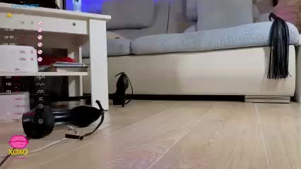 MommyDommeDiva Live Sex December 13, 2025