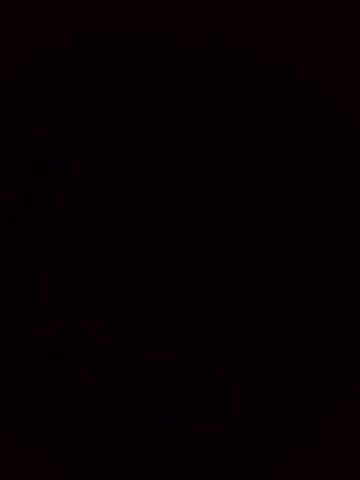 MilanaiEgor Live Sex December 14, 2025