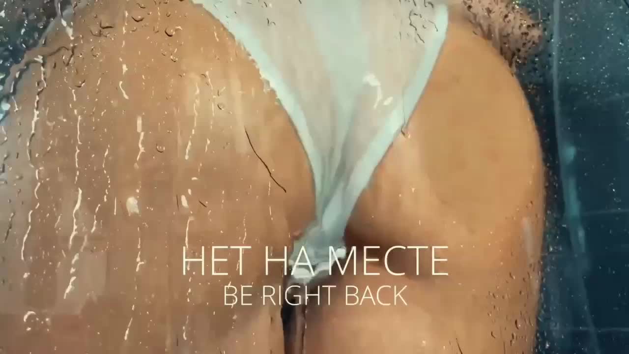 M-A-D-O-N-N-A Live Sex December 13, 2025