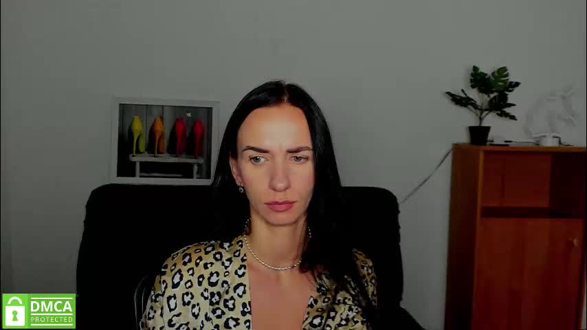 annakillian_kiss Live Sex December 13, 2025