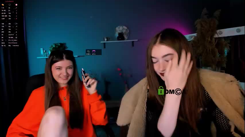 barbara_crazy Live Sex December 13, 2025