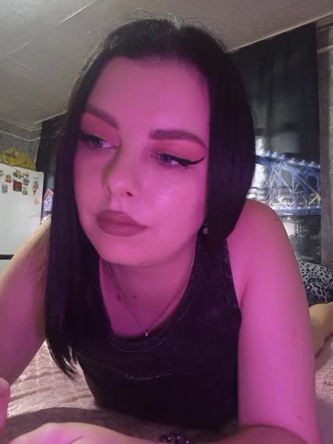 Nata17-1 Live Sex December 18, 2025