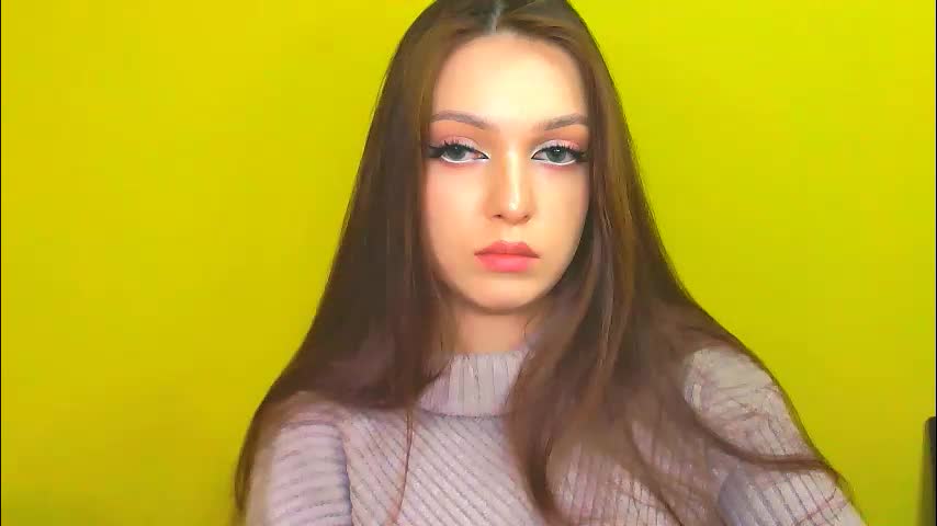 _miss_merciless Live Sex December 14, 2025