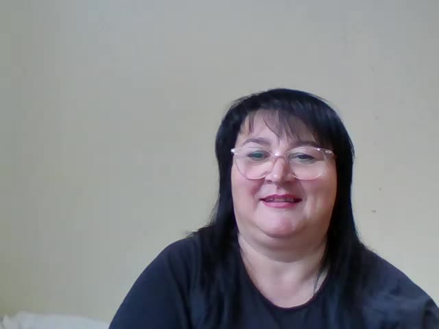 lora805608 Live Sex December 13, 2025