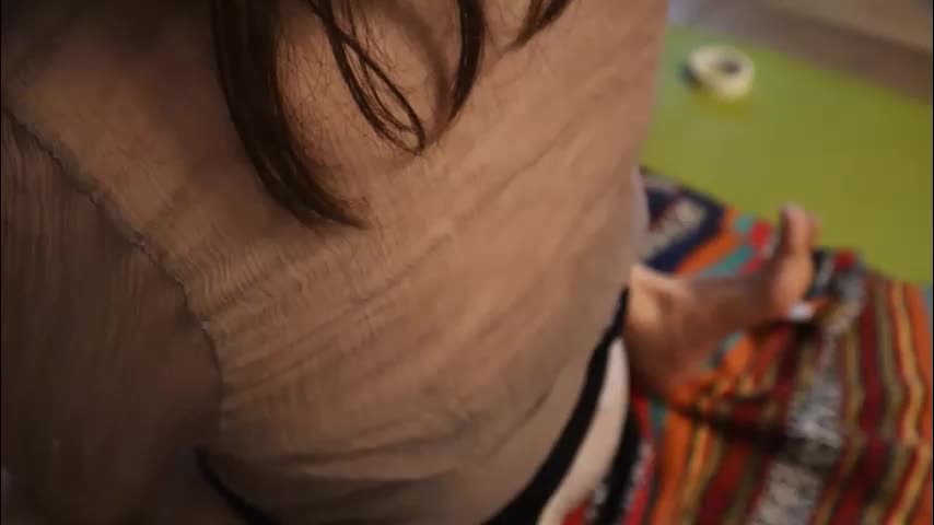 coupleforyou23 Live Sex December 13, 2025