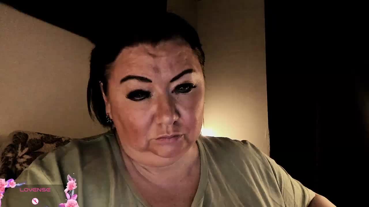 Alinahott1 Live Sex December 13, 2025