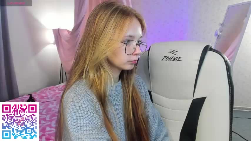 boozekirs_ Live Sex December 13, 2025