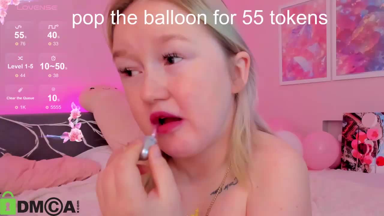 Sara-Moor Live Sex December 18, 2025