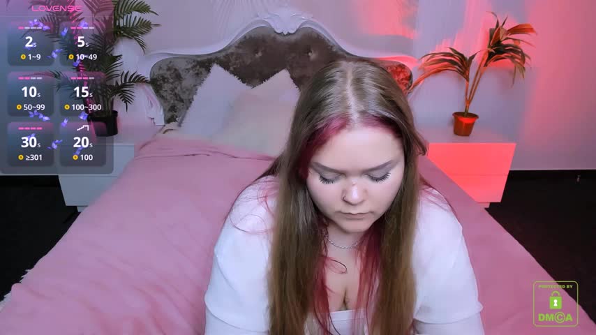 Erica__Alta Live Sex December 17, 2025