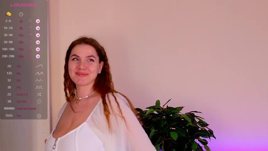 Jane_Meys Live Sex December 13, 2025