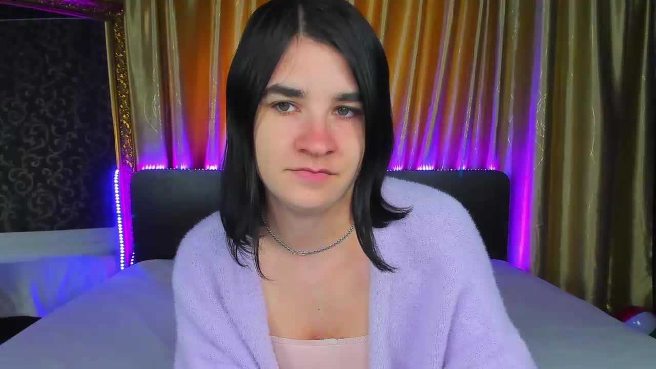 Polly-Love Live Sex December 17, 2025