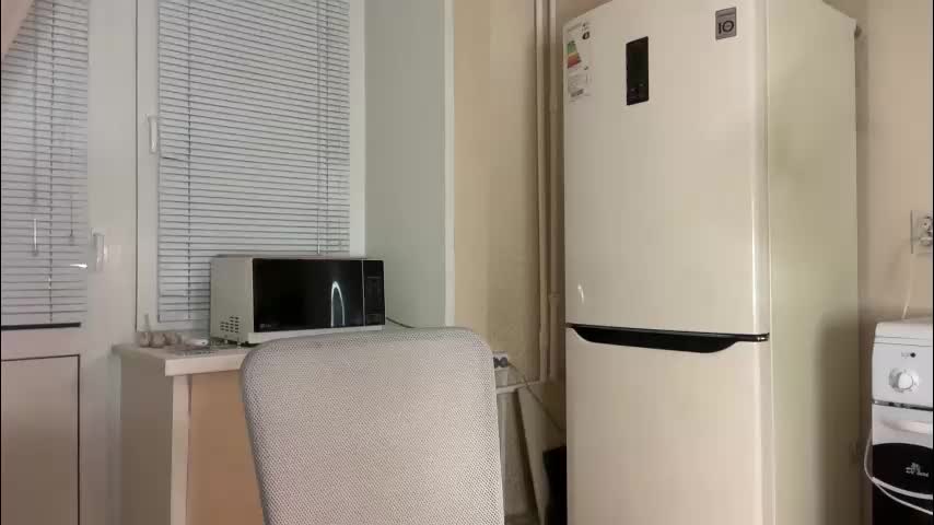 pileacadieri__ Live Sex December 14, 2025