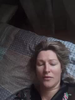 LagoonJoy Live Sex December 13, 2025