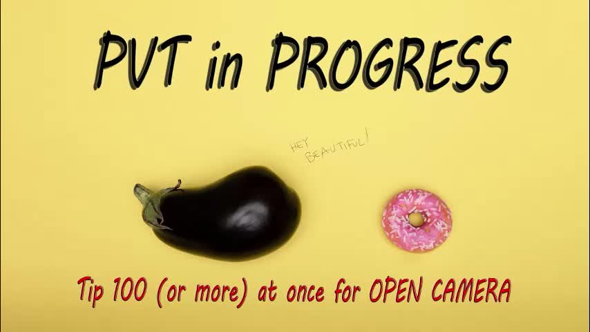 peternights Live Sex December 17, 2025