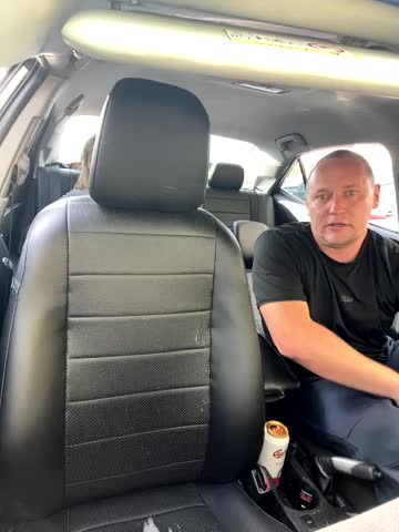 DonorDi Live Sex December 18, 2025