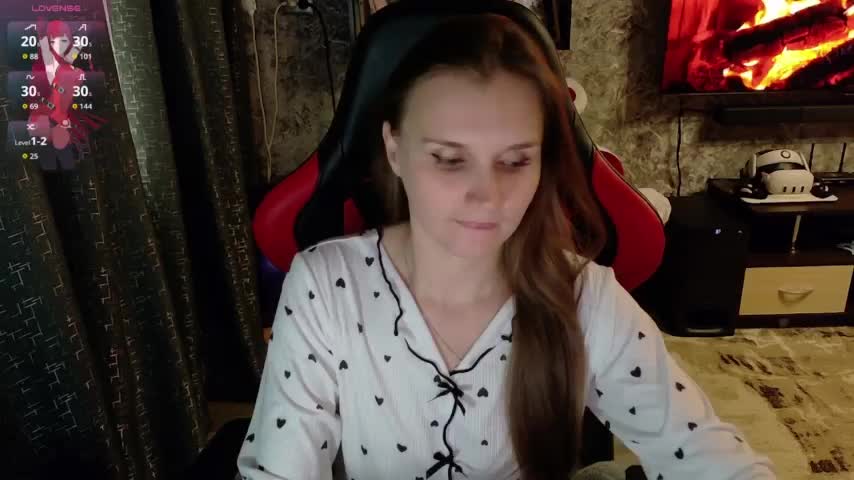 MedSEXtri4ka Live Sex December 14, 2025