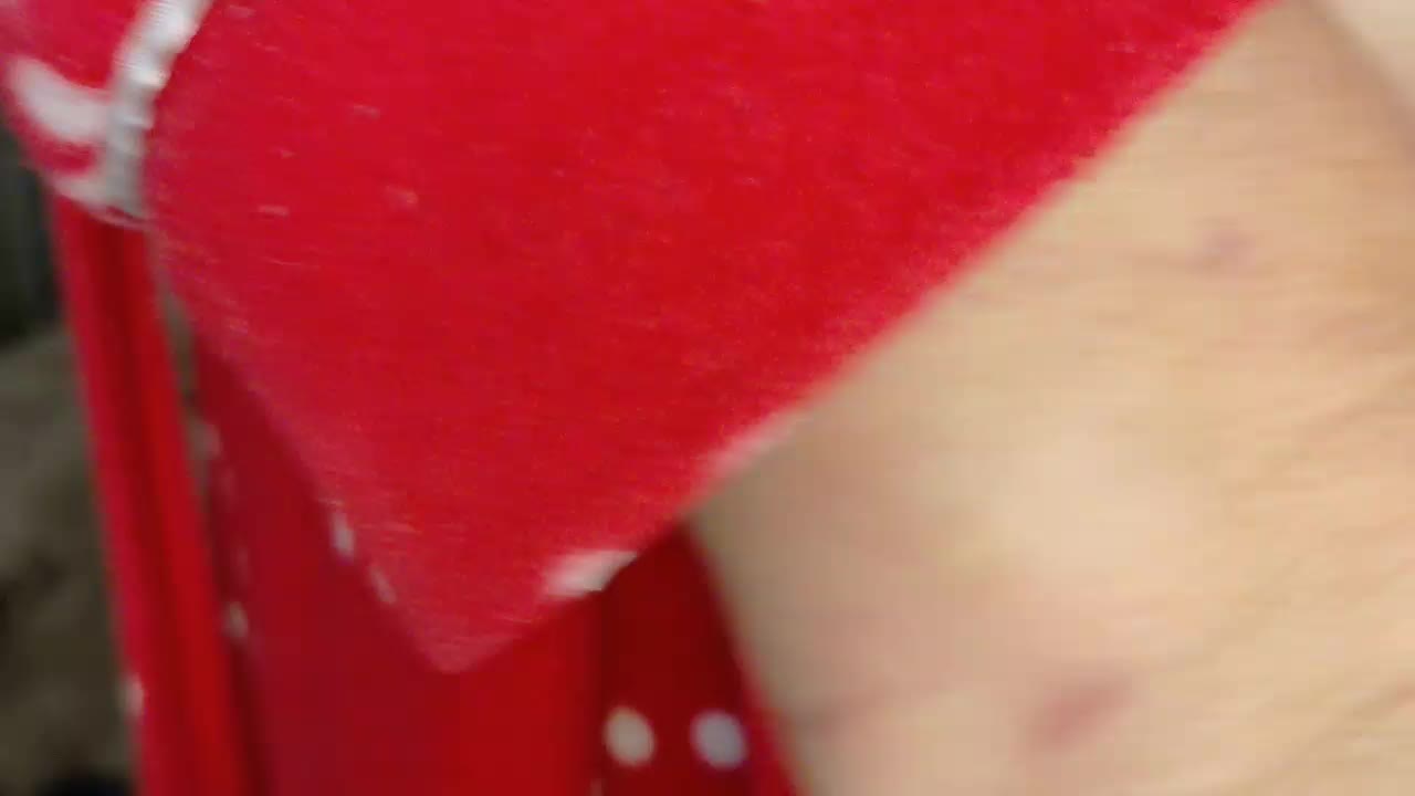 Sweet_Girl Live Sex December 13, 2025