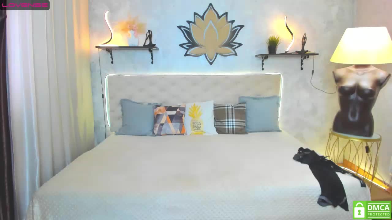 Bianka-strip Live Sex December 13, 2025