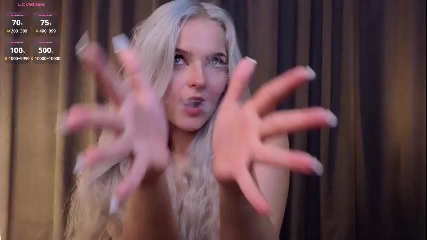 sunshinegirlx Live Sex December 14, 2025