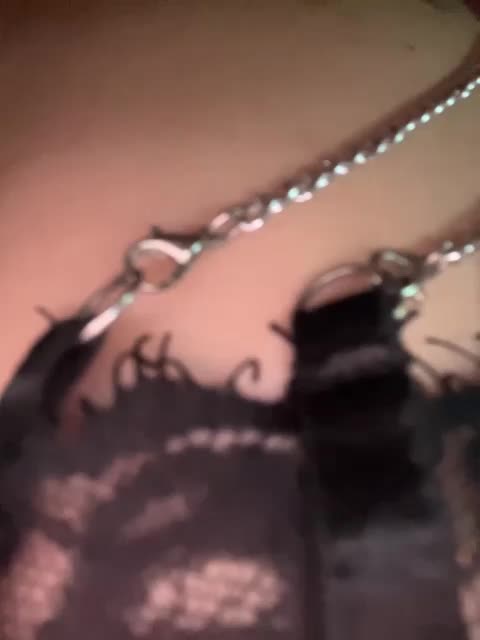 MarinaRosa Live Sex December 13, 2025