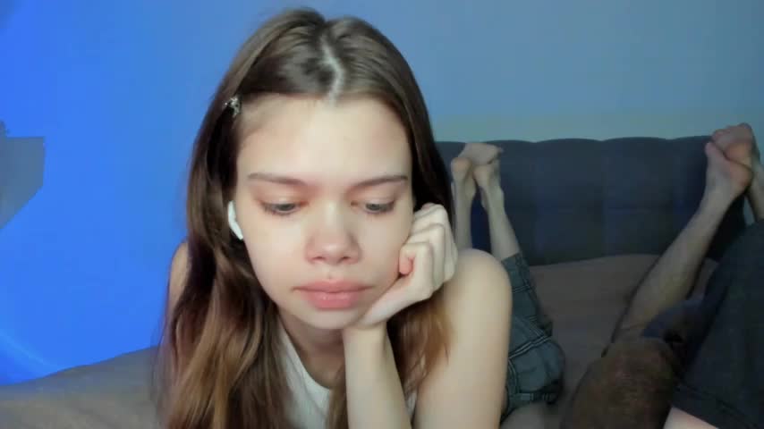 chansetolove Live Sex December 14, 2025