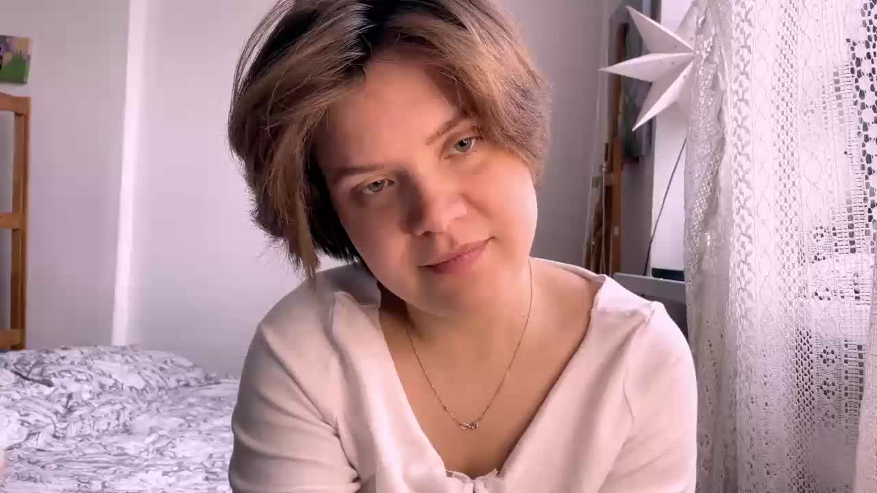 AlmetaGentili Live Sex December 12, 2025