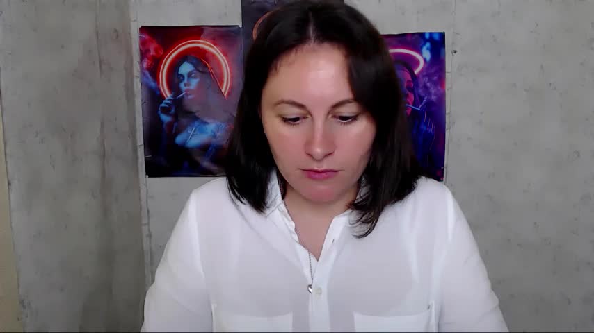 MariaTeils_ Live Sex 2025.10.05